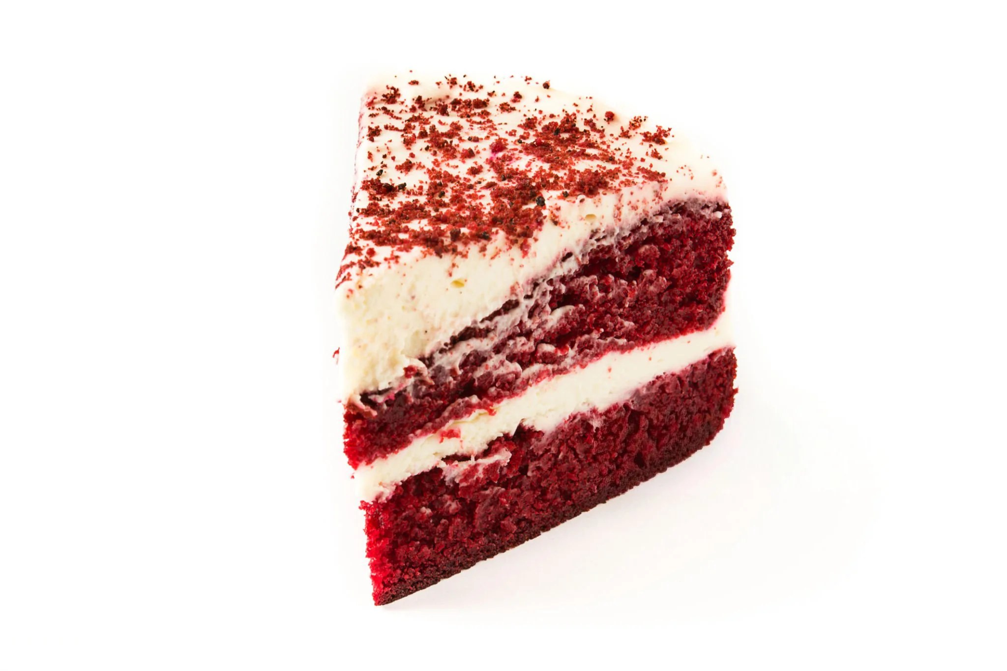Desserts